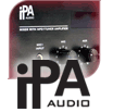 ipa audio